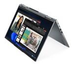 T1A Lenovo ThinkPad X1 Yoga Gen 7 (14")  —  Generalüberholt
