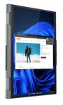 T1A Lenovo ThinkPad X1 Yoga Gen 7 (14")  —  Generalüberholt