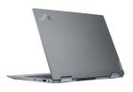 T1A Lenovo ThinkPad X1 Yoga Gen 7 (14")  —  Generalüberholt
