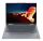 T1A Lenovo ThinkPad X1 Yoga Gen 7 (14")  —  Generalüberholt