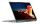 T1A Lenovo ThinkPad X1 Yoga Gen 7 (14")  —  Generalüberholt