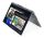 T1A Lenovo ThinkPad X1 Yoga Gen 7 (14")  —  Generalüberholt