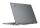T1A Lenovo ThinkPad X1 Yoga Gen 7 (14")  —  Generalüberholt