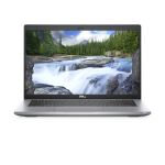 T1A Dell Latitude 5420 (14")  —...