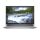 T1A Dell Latitude 5420 (14")  —  Generalüberholt