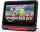 Amazon Fire HD 8 Kids Pro - 12. Generation - Tablet - 32 GB - 20.3 cm (8")