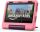 Amazon Fire HD 8 Kids Edition - 12. Generation - Tablet - 32 GB - 20.3 cm (8")