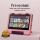 Amazon Fire HD 8 Kids Edition - 12. Generation - Tablet - 32 GB - 20.3 cm (8")
