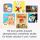 Amazon Fire HD 8 Kids Edition - 12. Generation - Tablet - 32 GB - 20.3 cm (8")