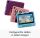 Amazon Fire HD 8 Kids Edition - 12. Generation - Tablet - 32 GB - 20.3 cm (8")