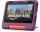 Amazon  Fire HD 8 Kids Edition - 12. Generation - Tablet - 32 GB - 20.3 cm (8")