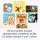 Amazon  Fire HD 8 Kids Edition - 12. Generation - Tablet - 32 GB - 20.3 cm (8")