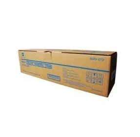 Konica Minolta Trommel - DR-311 - A0XV0TD - C/M/Y - 75.000Seiten
