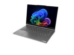 Lenovo TB Plus G7 AutoTwist 14" UX7-358H 32/512 2.8K W11P