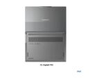 Lenovo TB Plus G7 AutoTwist 14" UX7-358H 32/512 2.8K W11P
