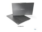 Lenovo TB Plus G7 AutoTwist 14" UX7-358H 32/512 2.8K W11P