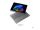 Lenovo TB Plus G7 AutoTwist 14" UX7-358H 32/512 2.8K W11P