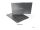 Lenovo TB Plus G7 AutoTwist 14" UX7-358H 32/512 2.8K W11P