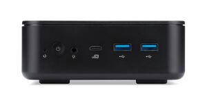 Acer NUC N1502G C5-120U WiFI ohne OS