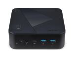 Acer NUC N1502G C5-120U WiFI ohne OS