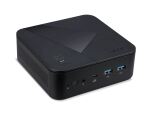 Acer NUC N1502G C5-120U WiFI ohne OS