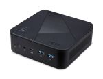 Acer NUC N1502G C5-120U WiFI ohne OS