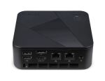 Acer NUC N1502G C5-120U WiFI ohne OS