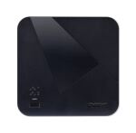 Acer NUC N1502G C5-120U WiFI ohne OS