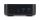 Acer NUC N1502G C5-120U WiFI ohne OS