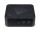 Acer NUC N1502G C5-120U WiFI ohne OS