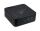 Acer NUC N1502G C5-120U WiFI ohne OS