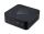Acer NUC N1502G C5-120U WiFI ohne OS