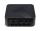 Acer NUC N1502G C5-120U WiFI ohne OS