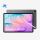Samsung Galaxy Tab S12+ X840 256GB WIFI Grey 12,6" (DE) Android