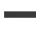 Genesis Rubid 600 Tastatur-Handgelenkauflage 440x88mm