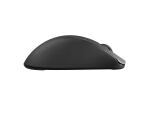 Genesis Gaming Maus ZIRCON 606 kabellos, 8K, 26.000 DPI, sw