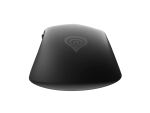 Genesis Gaming Maus ZIRCON 606 kabellos, 8K, 26.000 DPI, sw