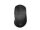 Genesis Gaming Maus ZIRCON 606 kabellos, 8K, 26.000 DPI, sw