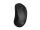 Genesis Gaming Maus ZIRCON 606 kabellos, 8K, 26.000 DPI, sw