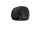 Genesis Gaming Maus ZIRCON 606 kabellos, 8K, 26.000 DPI, sw