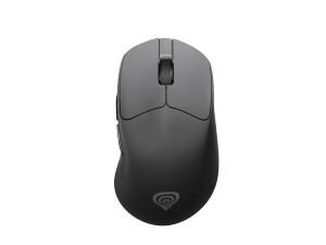 Genesis Gaming Maus ZIRCON 606 kabellos, 8K, 26.000 DPI, s/g