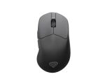 Genesis Gaming Maus ZIRCON 606 kabellos, 8K, 26.000 DPI, s/g