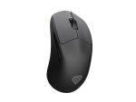 Genesis Gaming Maus ZIRCON 606 kabellos, 8K, 26.000 DPI, s/g