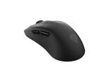 Genesis Gaming Maus ZIRCON 606 kabellos, 8K, 26.000 DPI, s/g