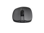 Genesis Gaming Maus ZIRCON 606 kabellos, 8K, 26.000 DPI, s/g