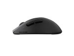 Genesis Gaming Maus ZIRCON 606 kabellos, 8K, 26.000 DPI, s/g