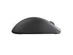 Genesis Gaming Maus ZIRCON 606 kabellos, 8K, 26.000 DPI, s/g