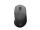 Genesis Gaming Maus ZIRCON 606 kabellos, 8K, 26.000 DPI, s/g