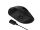 Genesis Gaming Maus ZIRCON 606 kabellos, 8K, 26.000 DPI, s/g