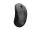 Genesis Gaming Maus ZIRCON 606 kabellos, 8K, 26.000 DPI, s/g